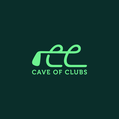 Cave of Clubs